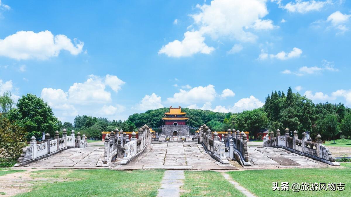 中国十大长寿之乡排名（中国最长寿之乡前十名）
