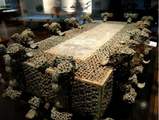 一鸣惊人的主人公是谁（一鸣惊人说的是哪位君主）