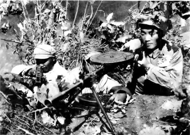 抗美援朝苏联支援了什么（抗美援朝中俄罗斯的作用）