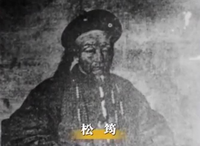 诸葛亮的墓地在哪里（诸葛亮大墓在哪里发现）