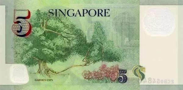 最贵的钱币是哪国的（哪个国家钱币面值最值钱）