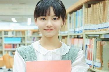 女生学什么技术最有前景（女生现在学什么技术前景好）