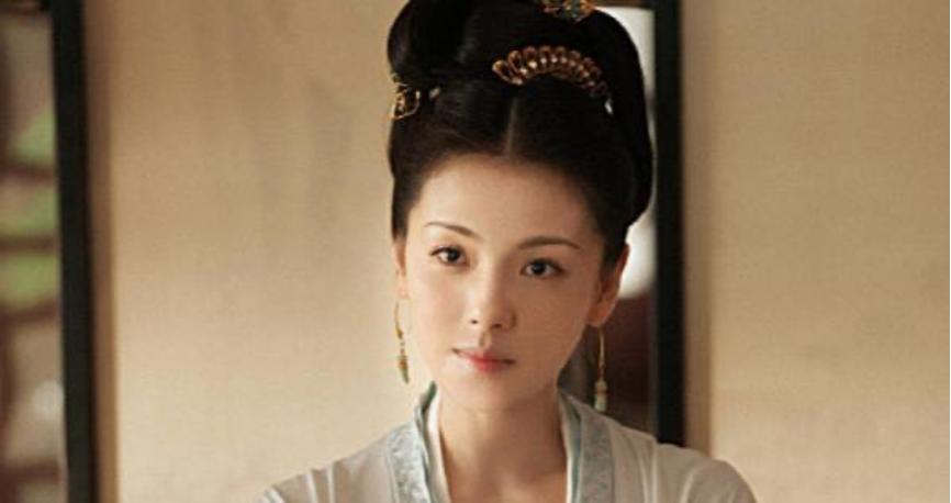 狸猫换太子什么意思（狸猫换太子最后结局是怎样的）