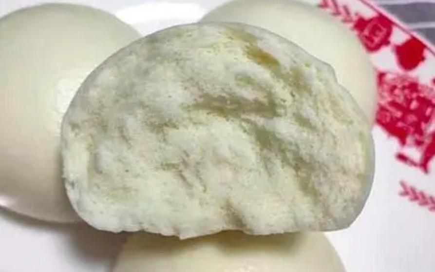 钓鱼用什么饵料鱼容易上钩（这个季节钓鱼用什么饵料）