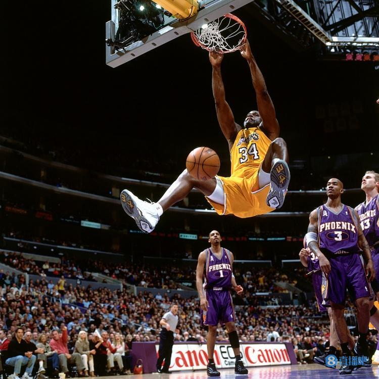 nba75周年75大球星名单排名（NBA75大球星名单）