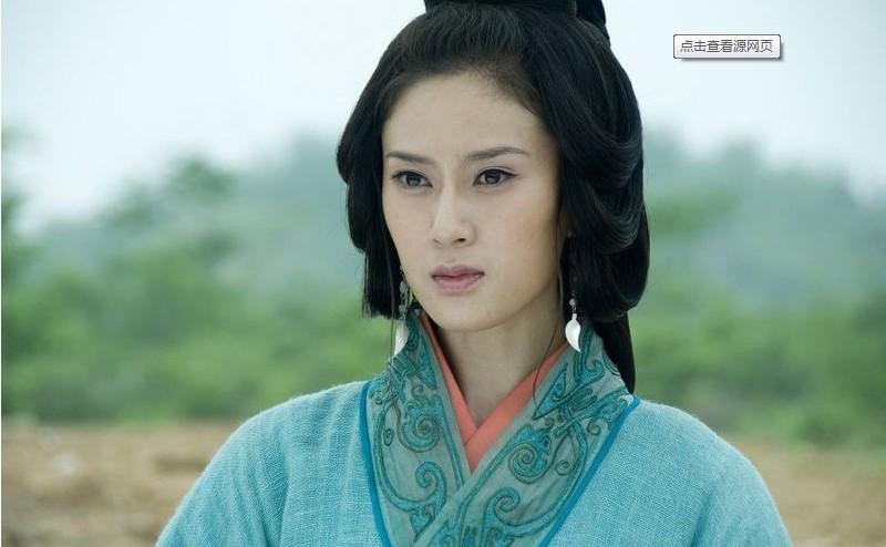 周瑜死了小乔跟谁了（周瑜死后小乔去了哪里）