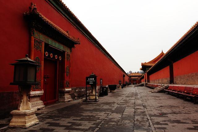 对食是什么意思的（古代结为对食是什么意思）