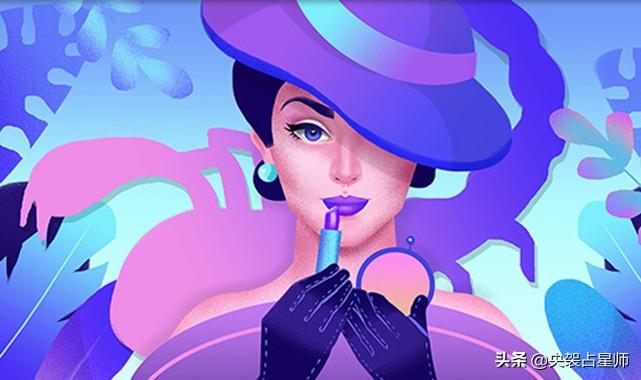 处女座和天蝎座配不配（处座男和天蝎女在一起好吗）