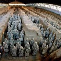 中国十大名胜古迹（中国名胜古迹介绍大全）