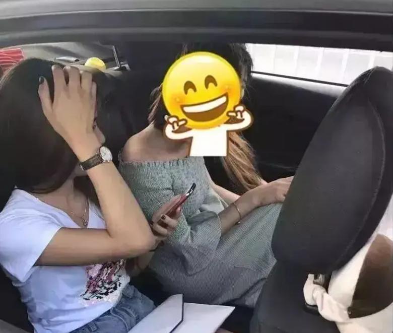 后排系安全带最新规定（交通法规后排需要系安全带吗）