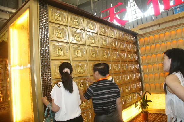最近做什么生意比较赚钱（现在做什么生意比较赚钱一点）