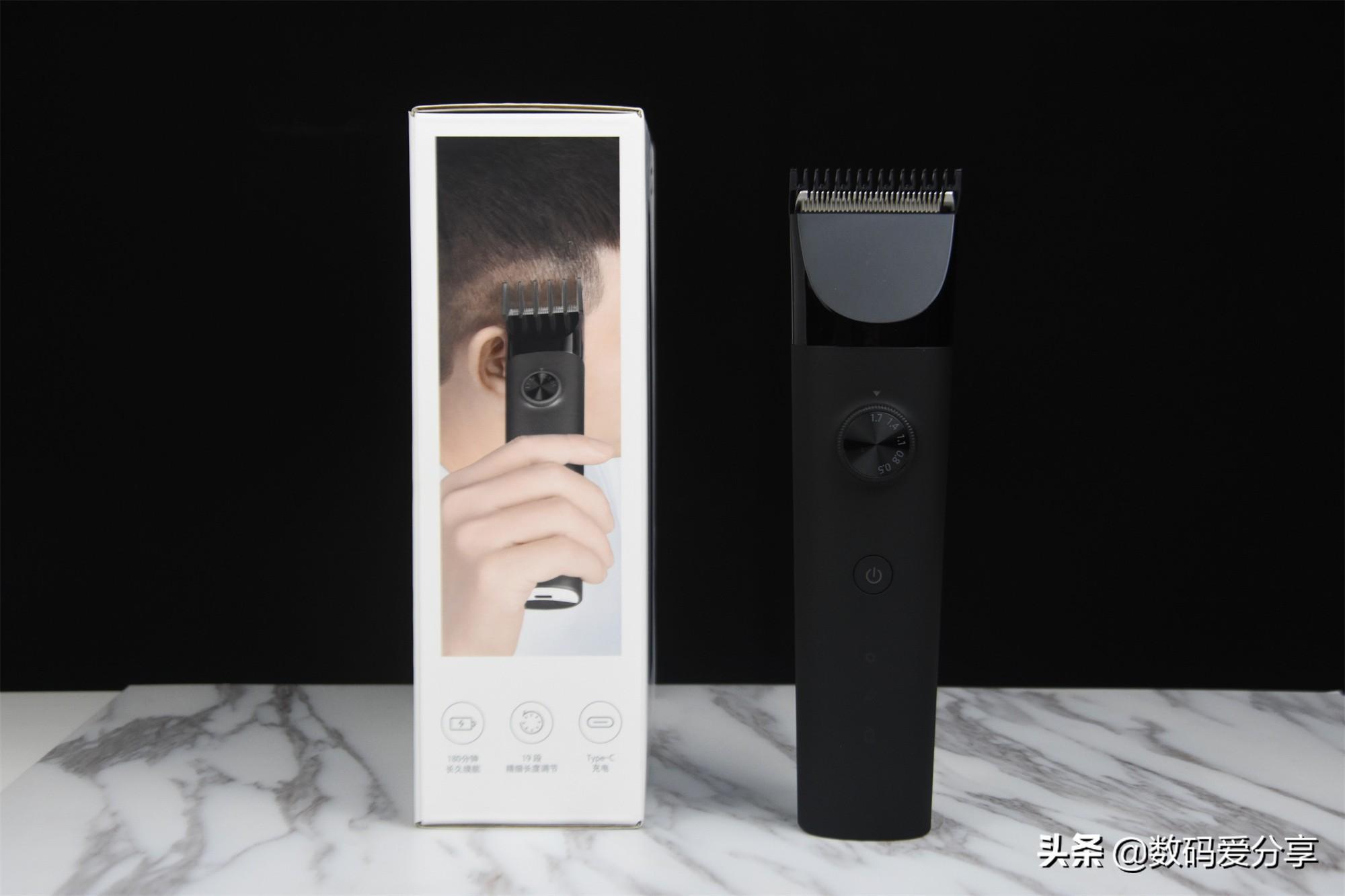 电推剪理发器哪个牌子质量好（理发工具电推剪什么牌子好）