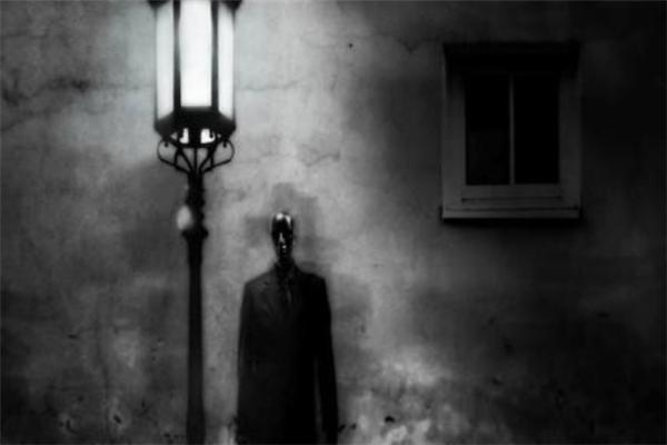 恐怖音乐排行榜前十名（十大禁歌名单）