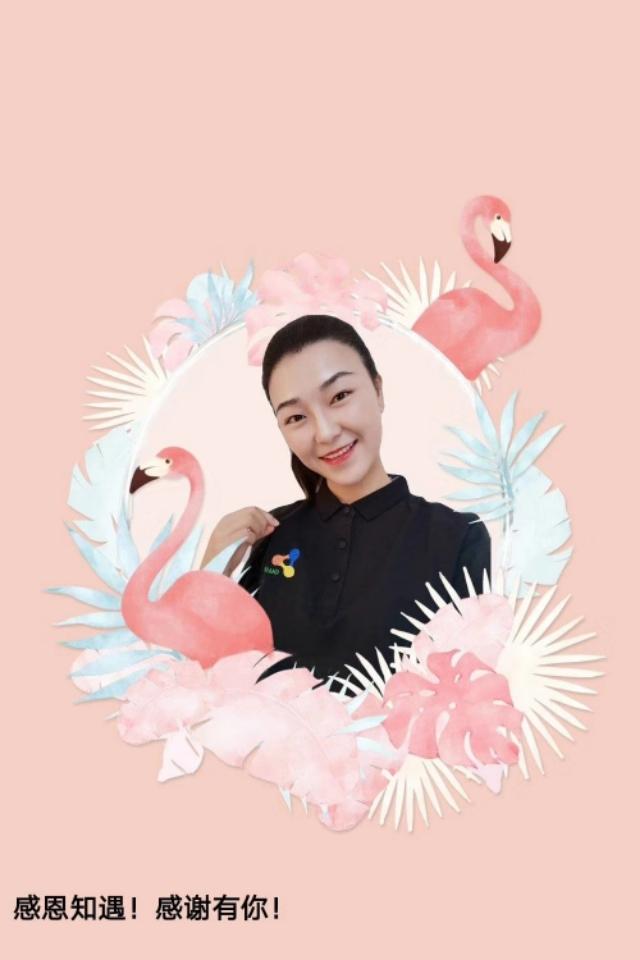 高尔夫球童的工作内容（高尔夫球童的岗位职责是什么）