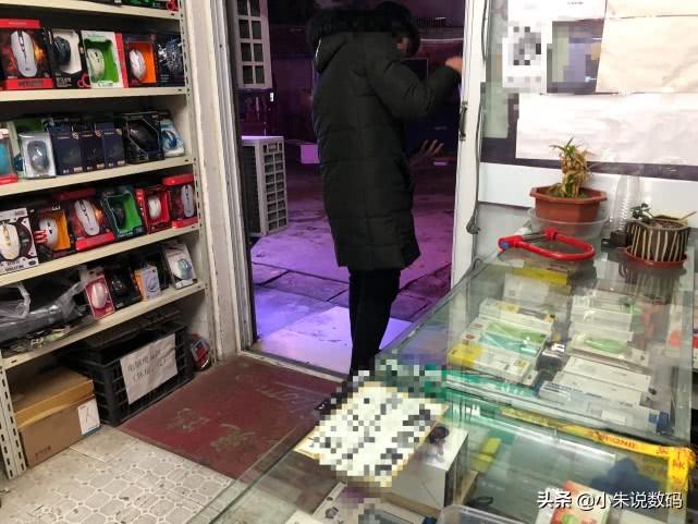 笔记本清理灰尘多少钱一次（清理一下电脑灰尘要多少钱）