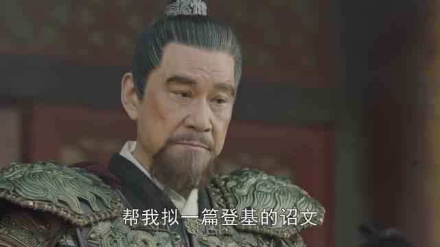 朱棣为什么要篡夺皇位（朱棣为什么要谋反篡位）