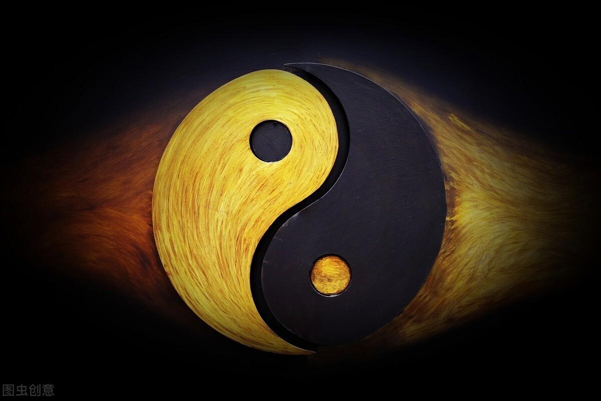 太极拳是谁创造的（太极拳是谁发明的谁转谁）