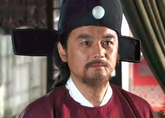 朱元璋为什么成不了千古一帝（朱元璋算千古一帝吗）