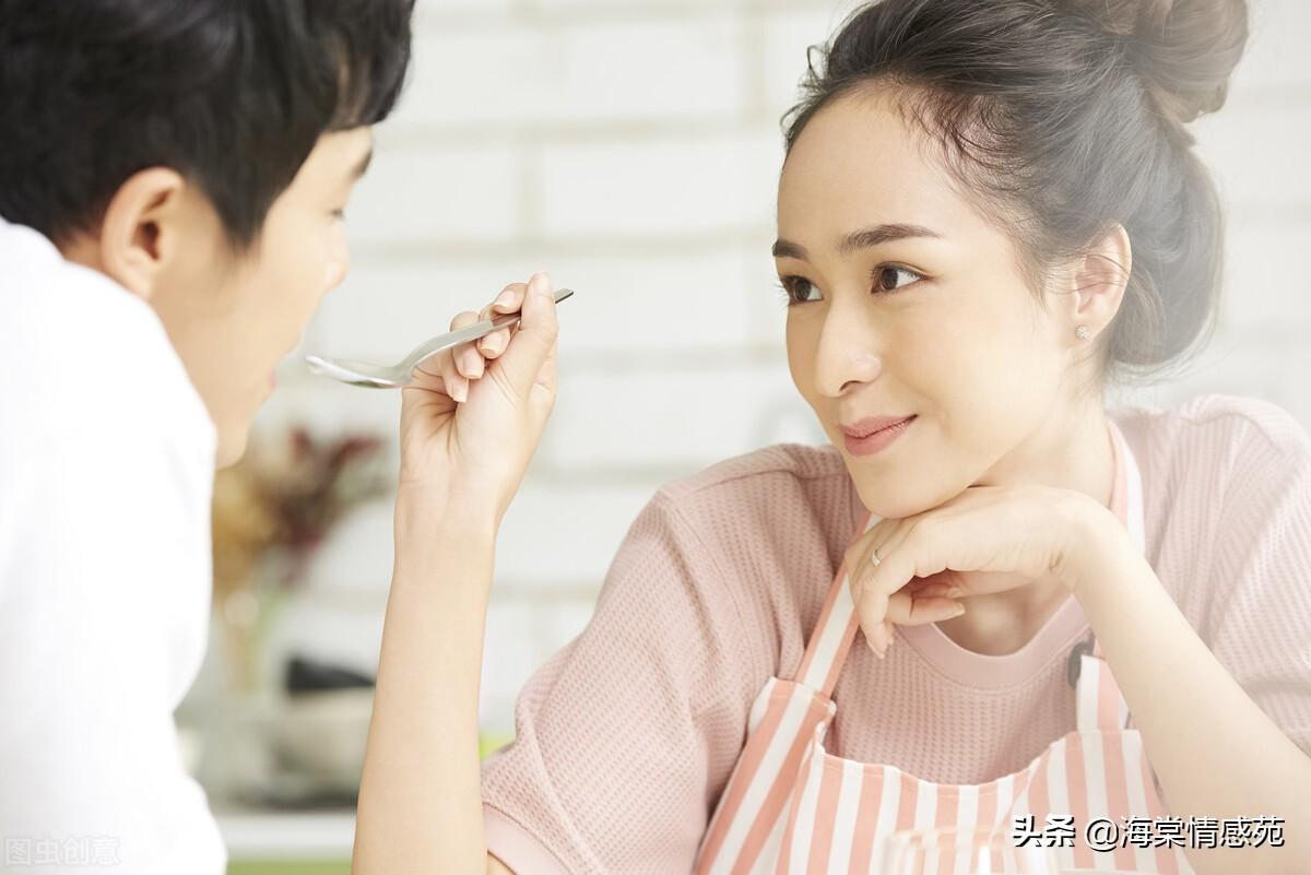 离婚都需要什么手续和证件（办离婚手续要准备哪些材料）