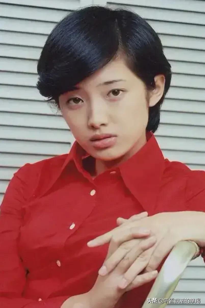 摩羯女和水瓶男（摩羯女和水瓶男配对指数是多少）