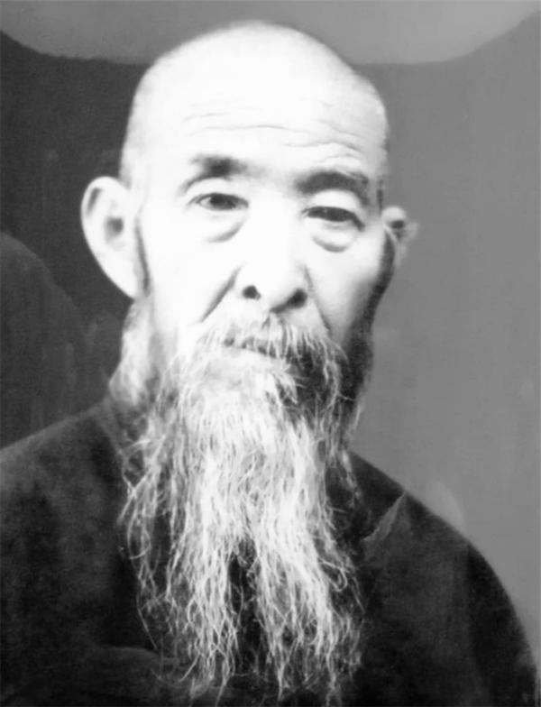 晚清十大高手（晚清十大高手武术宗师真实水平）
