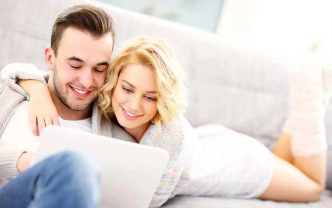 为什么宁娶离婚女不娶丧偶妇（为什么不能娶丧偶之妻）