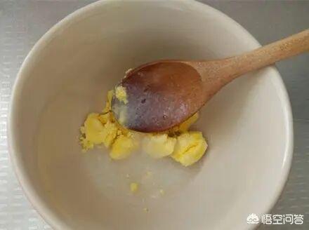 4个月的婴儿可以吃什么辅食（宝宝6个月以后吃什么辅食）