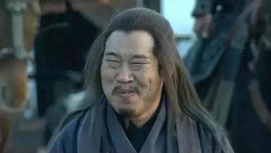 曹操几个孩子（曹操几个孩子的名字分别是叫什么）