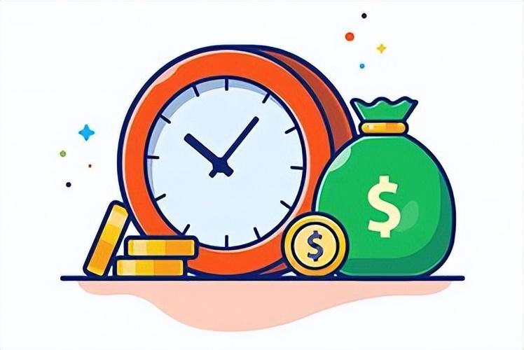 物业费不交会怎么样（如果没有交物业费会怎么样）