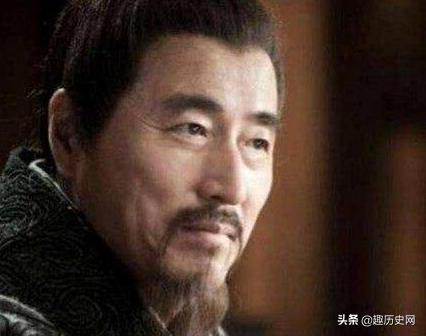 萧何之死的真正原因（历史上萧何的结局如何）