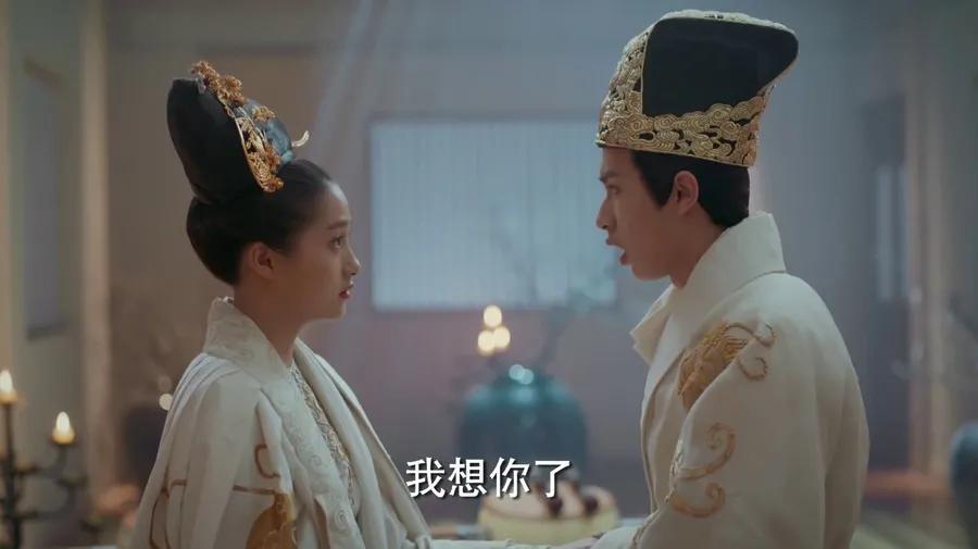 刘子业真实历史（刘子业在历史上是一个什么样的人）