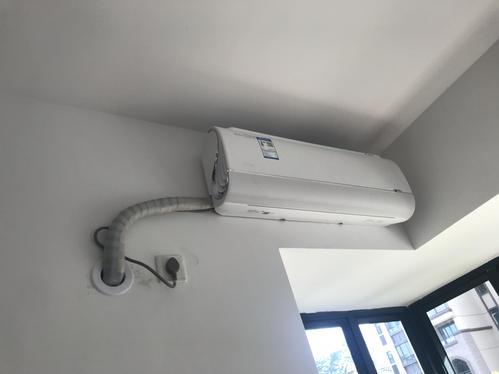 空调漏水怎么自己处理（空调漏水什么原因 怎么解决）