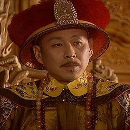 在位最长的皇帝排名（历史上当皇帝最长的是谁）