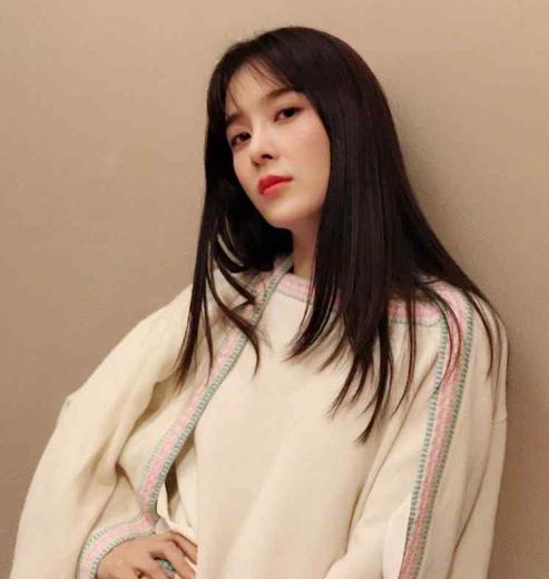 赵韩樱子为什么改名字（赵樱子什么时候改的名字）