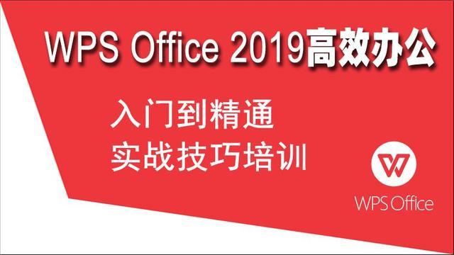 excel表格怎么删除多余的行列（excel删除无尽空白列）