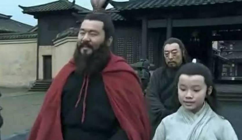 曹操有几个孩子（曹操有几个孩子都叫什么名字）