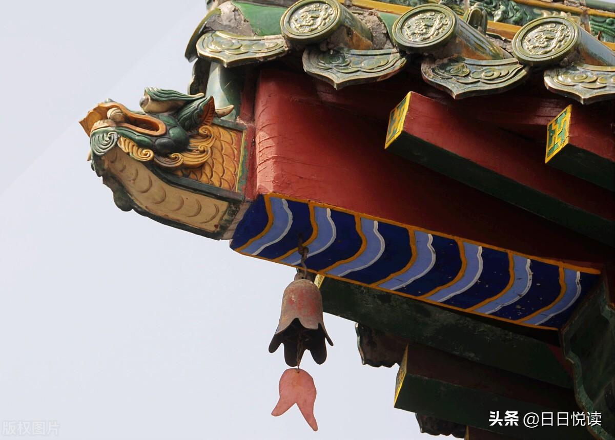 秦国为什么会灭亡（秦国灭亡到底是因为什么呢）