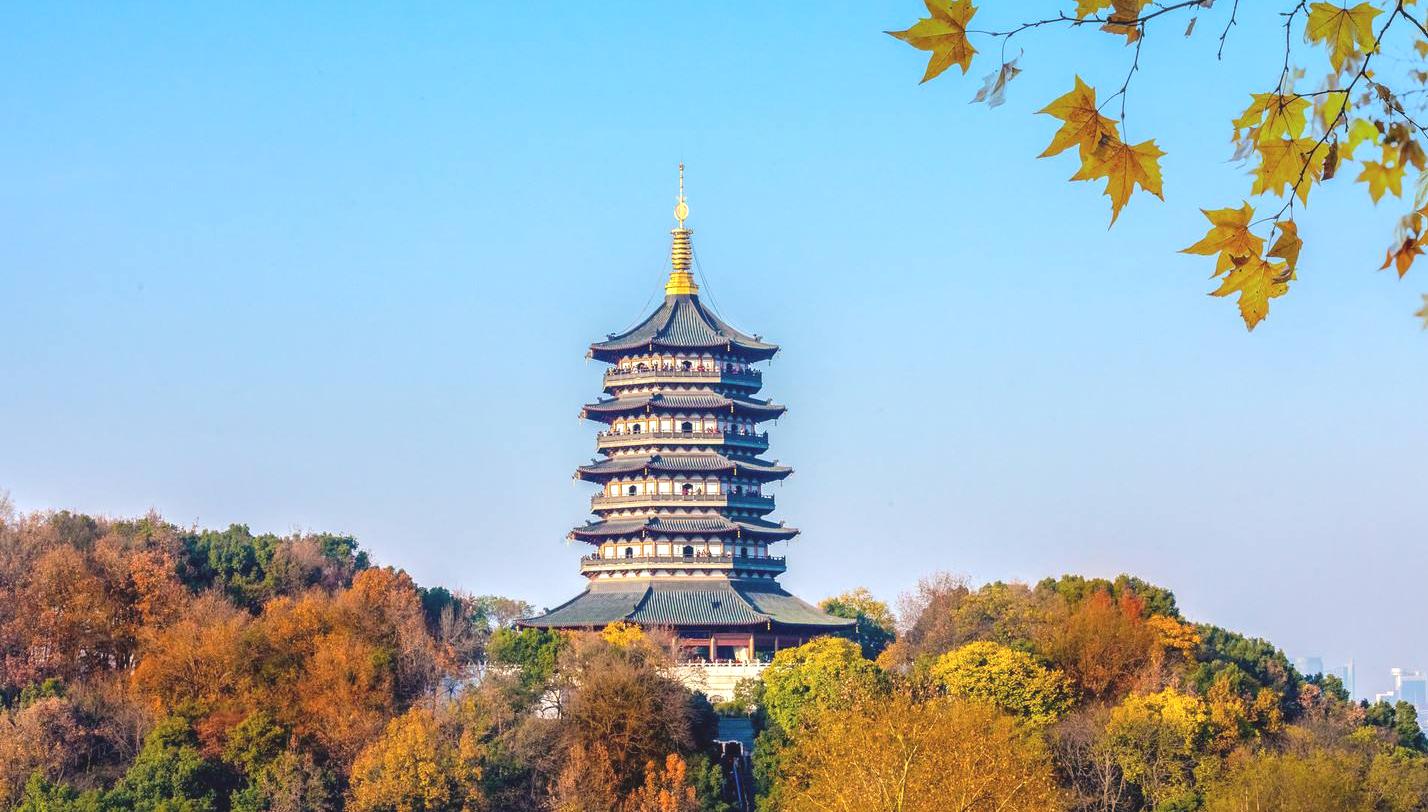 人均收入排名 中国（中国人均收入排名）