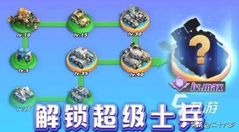 2022微信小程序游戏手游排行榜（小程序哪个游戏最好玩）