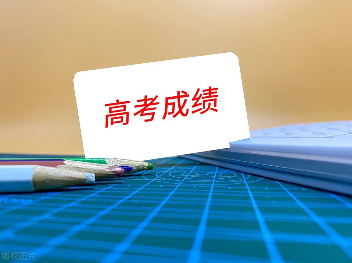 调剂生是什么意思（研究生在什么情况下可以调剂）