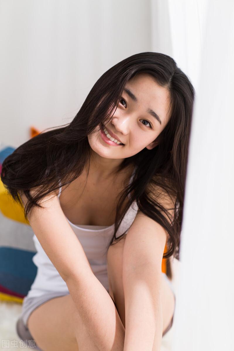 夫妻之间失去了信任怎么挽回（对另一半失去信任怎么办）
