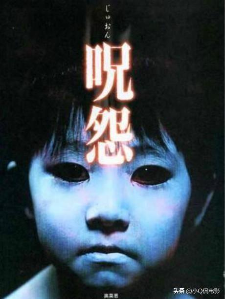 世界十大恐怖电影排行榜（十大经典惊悚恐怖电影）