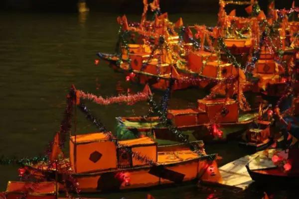 杨公十三忌哪一天最毒（什么叫杨公十三忌）