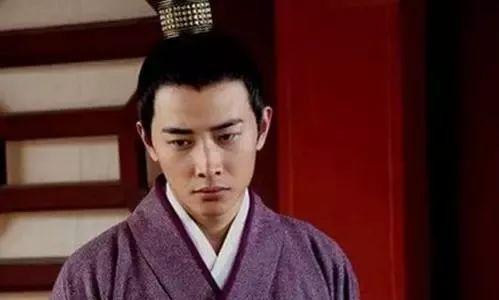 吕雉是个什么样的女人（历史上的吕雉是一个什么样的女人）