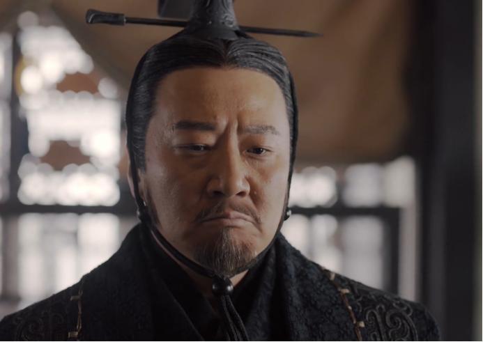 秦王子婴是谁的儿子（秦王子婴与秦始皇的关系）