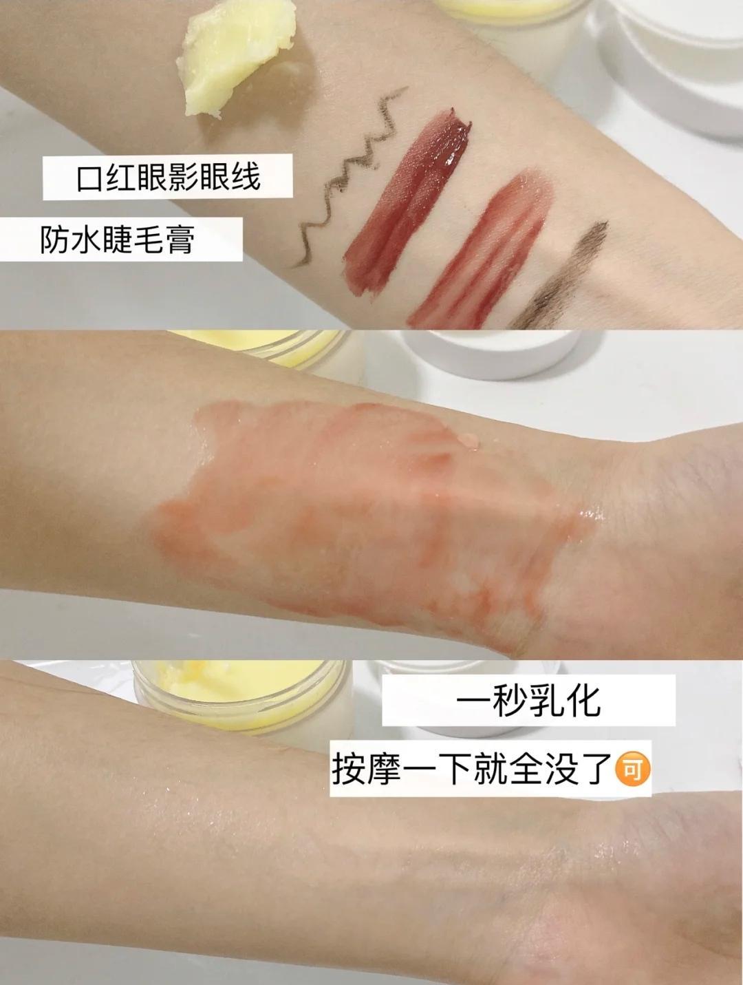 国货护肤品十大排行（十大良心国货护肤品排行榜）