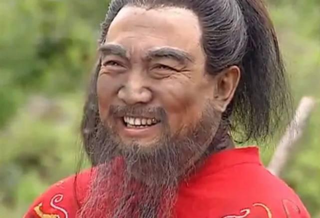 貂蝉是谁的老婆（历史上貂蝉的第一个丈夫是谁）