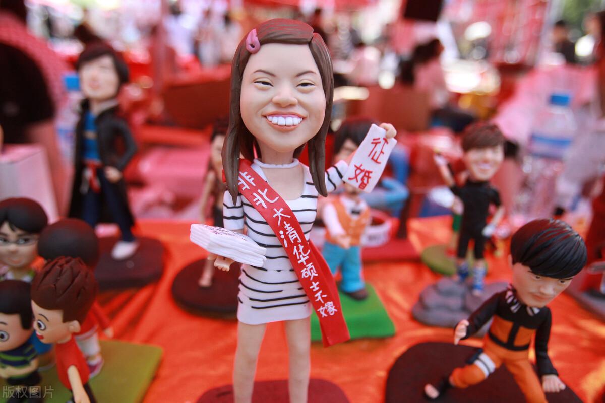 凤凰女什么意思啊（为什么不能娶凤凰女）