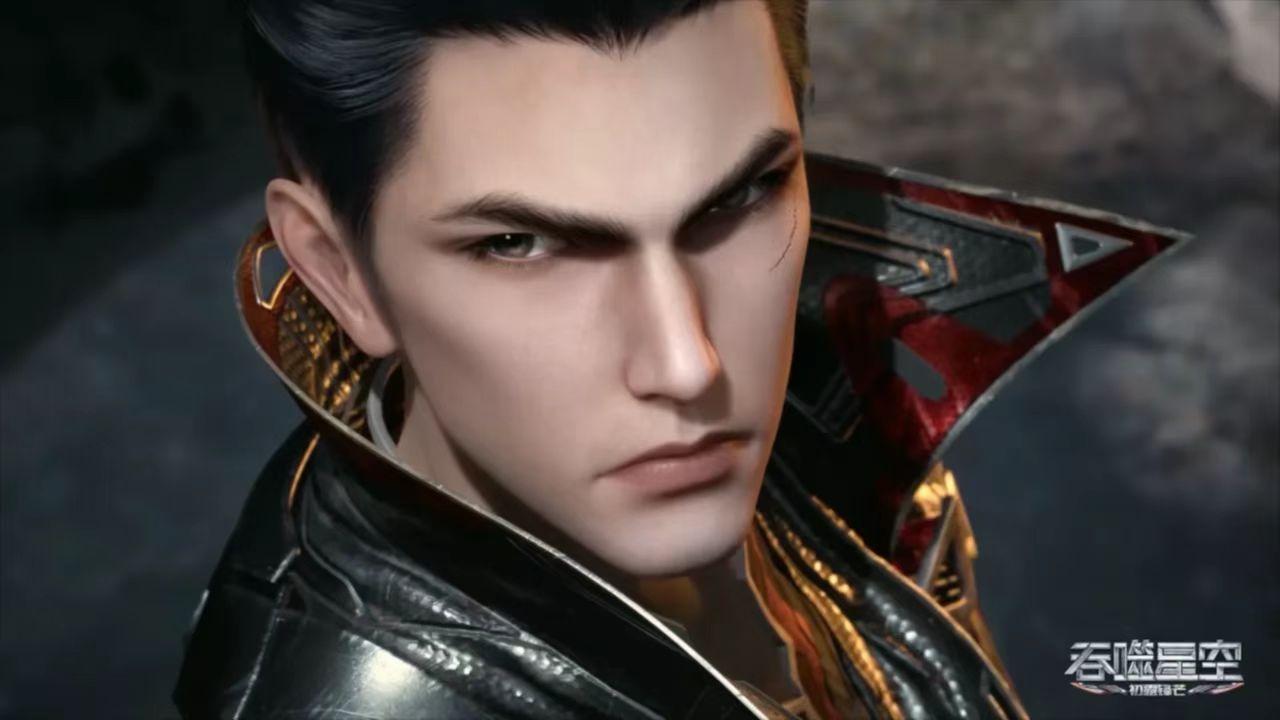 国漫排行榜第一名（最好看的国产漫画排名前十）