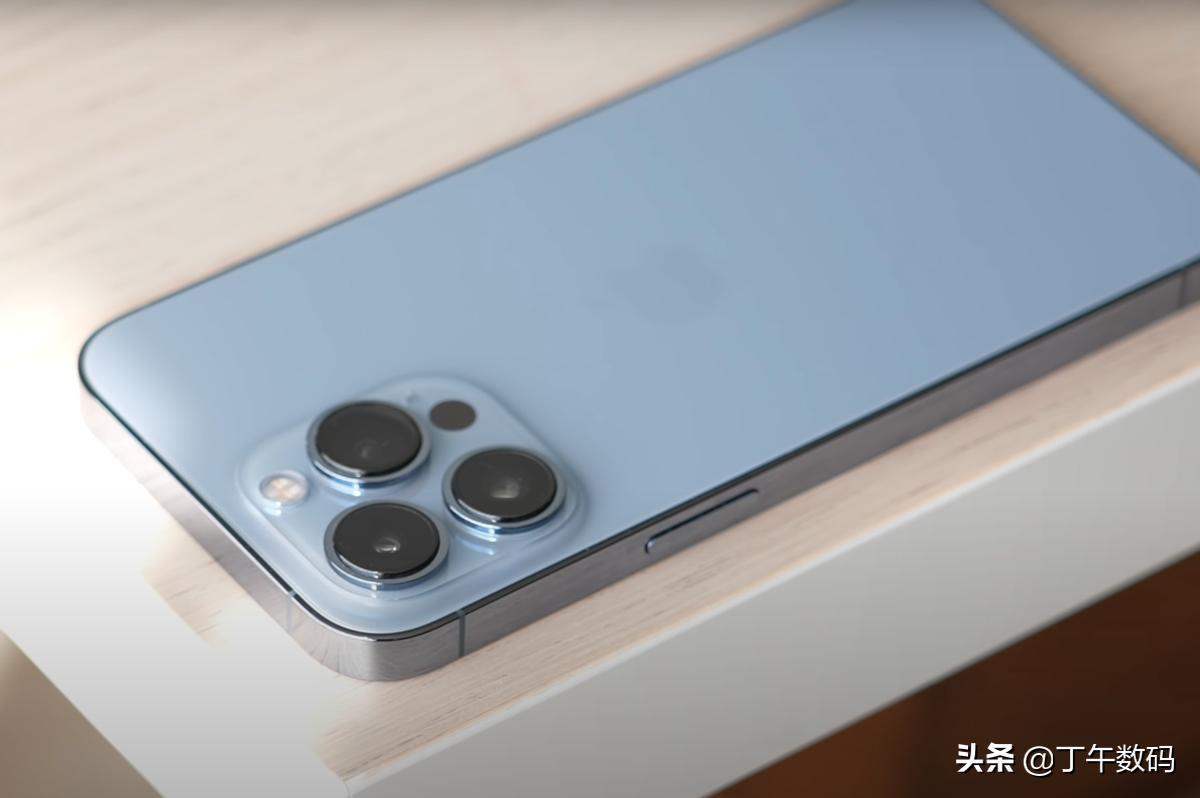 最新5g手机排行榜前十名（性价比最高的5g手机排行）